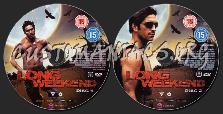 Name:  Long Weekend 2-disc set pv.jpg
Views: 365
Size:  129.4 KB