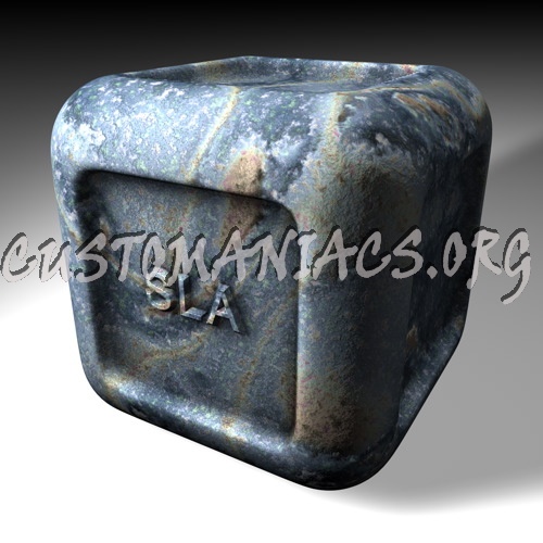 Name:  stone_02.jpg
Views: 601
Size:  64.6 KB