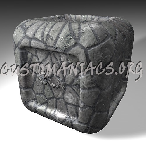 Name:  stonework_01.jpg
Views: 453
Size:  61.7 KB