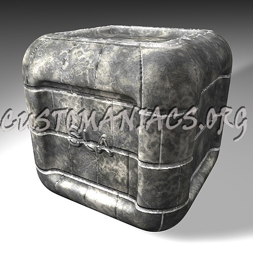 Name:  stonework_02.jpg
Views: 572
Size:  75.5 KB