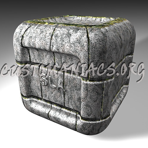 Name:  stonework_03.jpg
Views: 550
Size:  98.2 KB