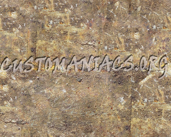 Name:  10 grunge preview.jpg
Views: 425
Size:  507.0 KB