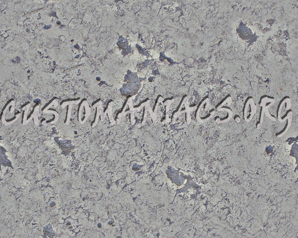 Name:  21 grunge preview.jpg
Views: 201
Size:  445.2 KB