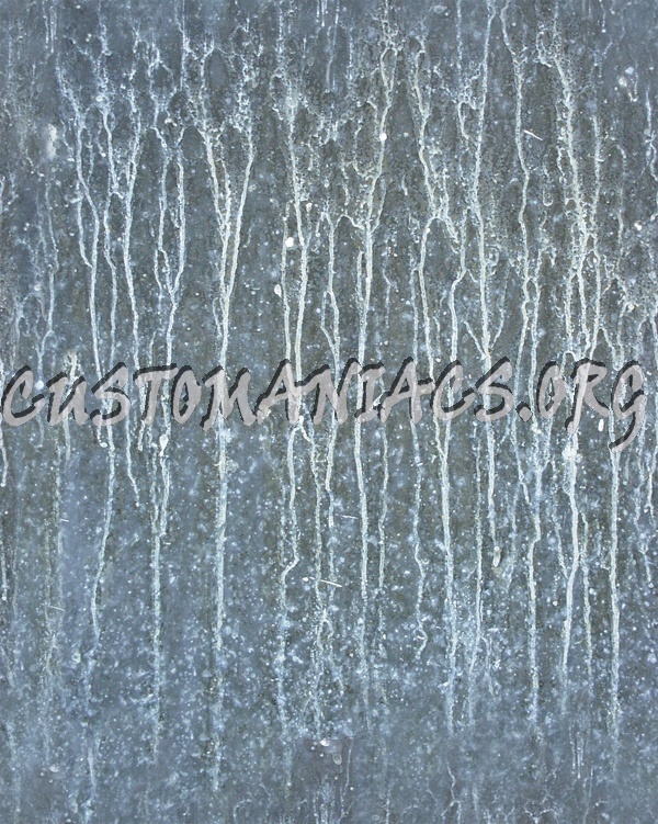 Name:  24 grunge preview.jpg
Views: 191
Size:  634.0 KB