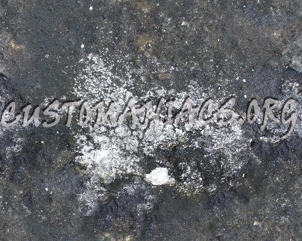 Name:  30 grunge preview.jpg
Views: 159
Size:  482.6 KB