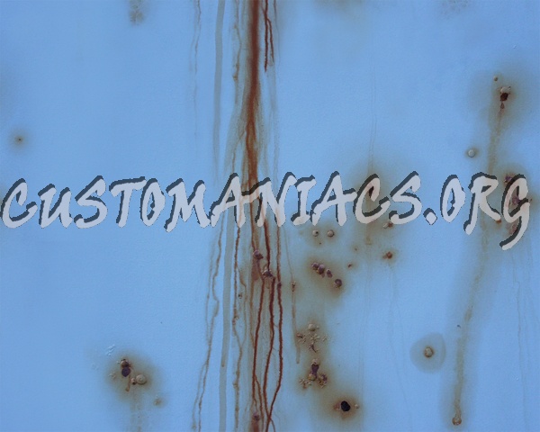 Name:  33 grunge preview.jpg
Views: 228
Size:  238.5 KB