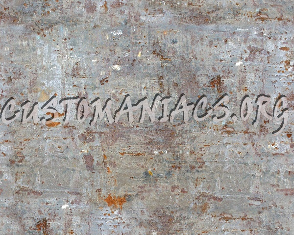 Name:  5 scratch preview.jpg
Views: 214
Size:  451.4 KB