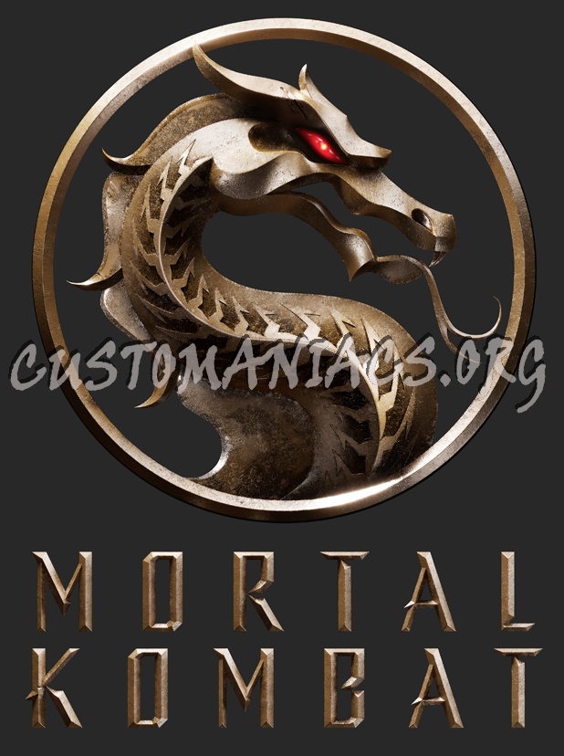 Name:  Mortal-Kombat.jpg
Views: 784
Size:  290.3 KB