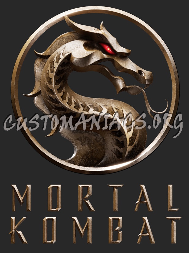 Name:  Mortal-Kombat.jpg
Views: 872
Size:  290.3 KB