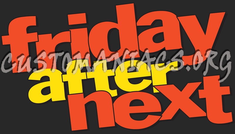 download friday after next