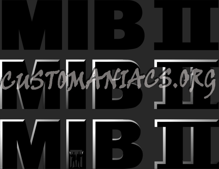 Name:  MIB II Title c Preview.jpg
Views: 684
Size:  48.8 KB