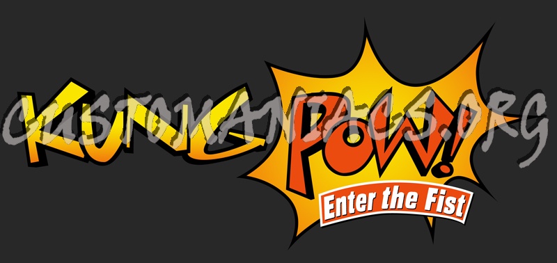 Name:  Kung Pow logo copy.jpg
Views: 43899
Size:  147.7 KB