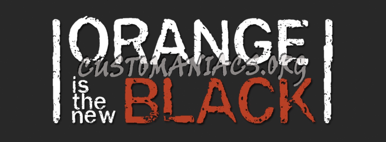 cover orange 331 cover orange 331