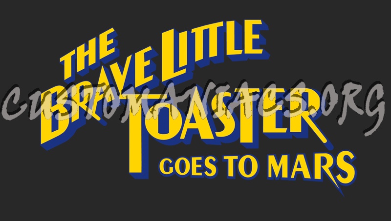 the brave little toaster goes to mars watch cartoon online the brave little toaster goes to mars watch cartoon online