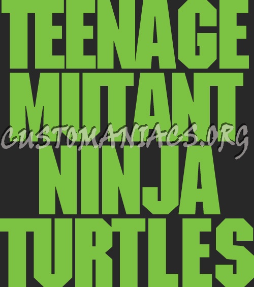 Name:  TeenageMutantNinjaTurtlesVertLogopv.jpg
Views: 226
Size:  104.2 KB