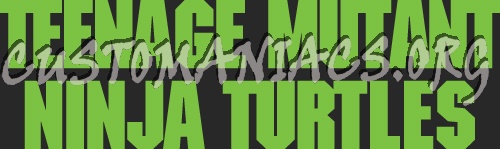 Name:  TeenageMutantNinjaTurtlesHorzLogopv.jpg
Views: 90
Size:  58.1 KB