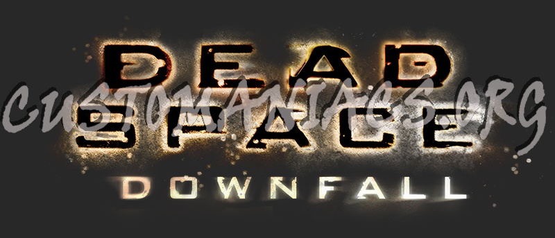download dead space downfall download dead space downfall