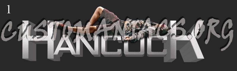 Name:  Hancock_TT1_Preview.jpg
Views: 731
Size:  43.9 KB