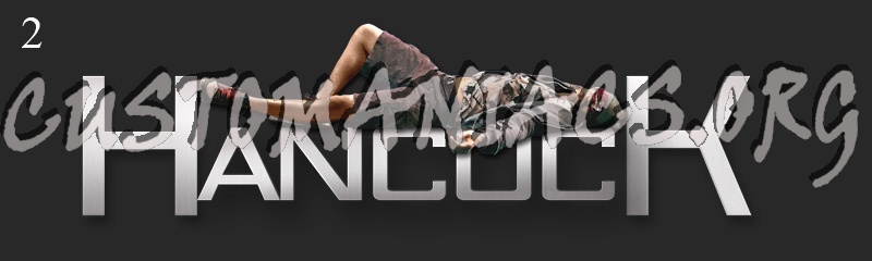 Name:  Hancock_TT2_Preview.jpg
Views: 529
Size:  43.5 KB