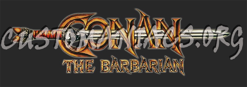Name:  Conan_Barbarian_Preview.jpg
Views: 170
Size:  96.1 KB