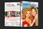 Milk Money dvd cover
