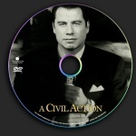 A Civil Action dvd label