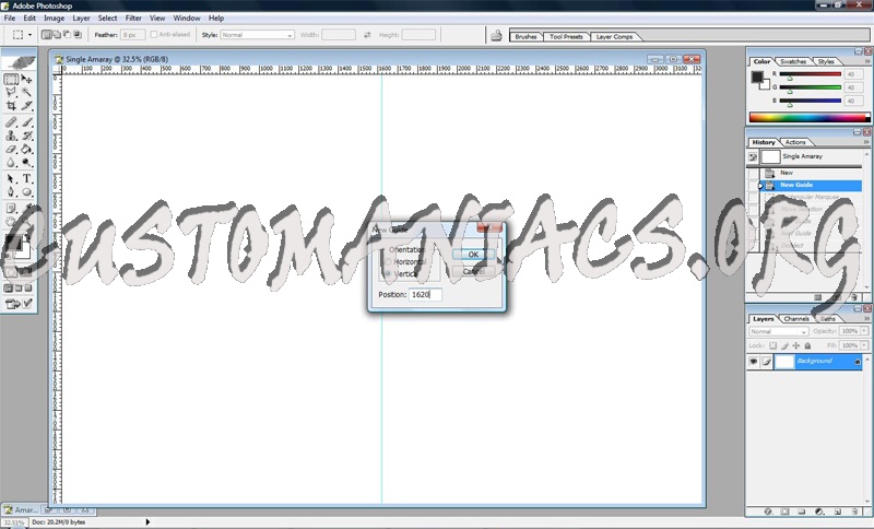Name:  Example2.jpg
Views: 1973
Size:  79.7 KB