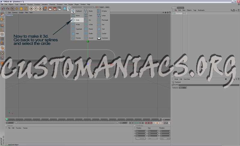 Name:  Screenshot 6.jpg
Views: 1015
Size:  123.4 KB