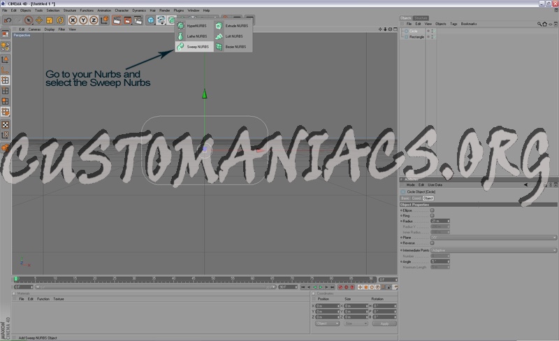 Name:  Screenshot 9.jpg
Views: 999
Size:  119.2 KB