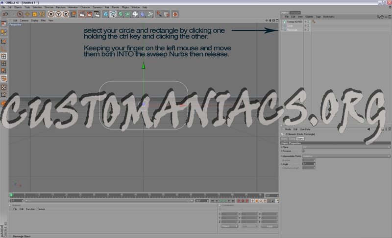 Name:  Screenshot 10.jpg
Views: 981
Size:  133.9 KB