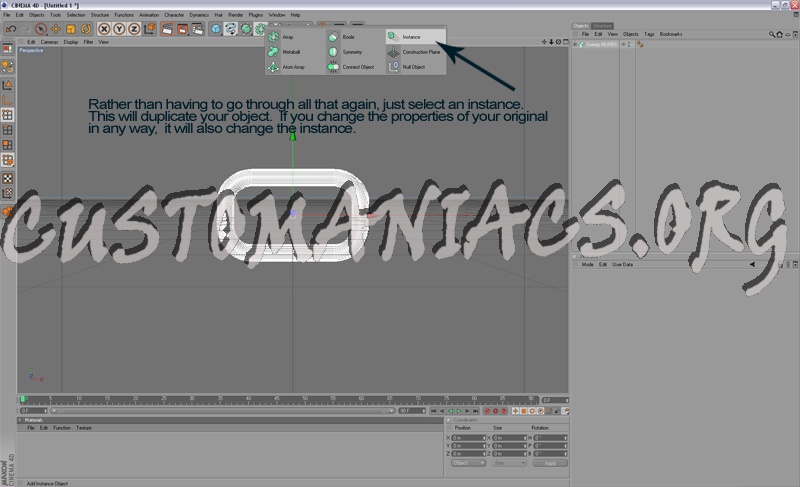 Name:  Screenshot 14.jpg
Views: 985
Size:  135.7 KB
