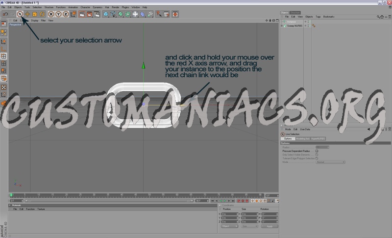 Name:  Screenshot 15.jpg
Views: 971
Size:  129.6 KB