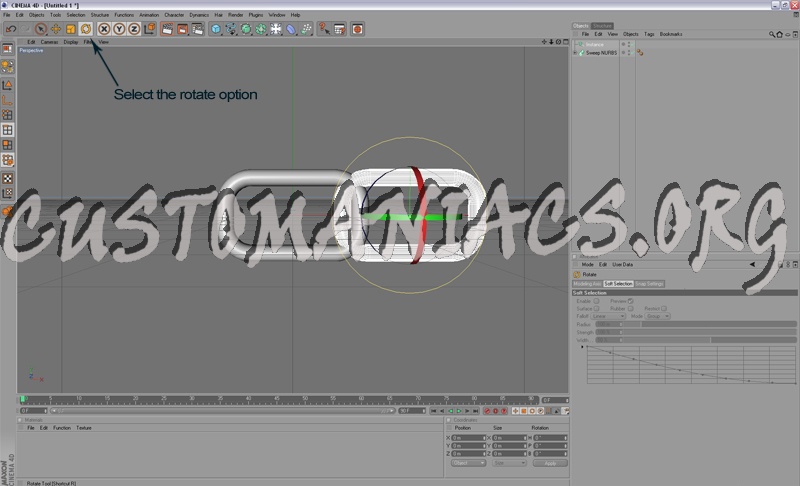 Name:  Screenshot 17.jpg
Views: 955
Size:  127.8 KB