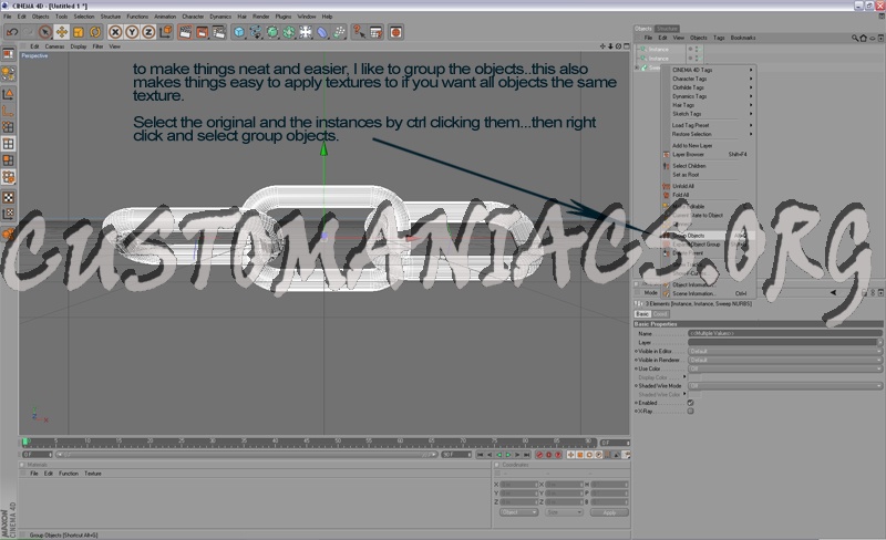 Name:  Screenshot 20.jpg
Views: 976
Size:  165.5 KB