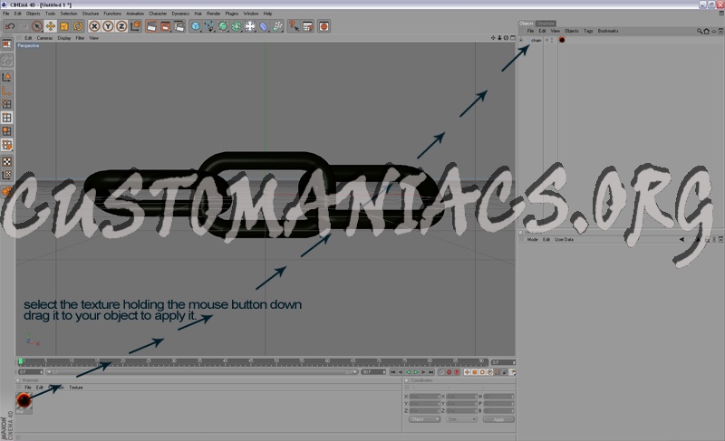 Name:  Screenshot 22.jpg
Views: 1015
Size:  126.1 KB