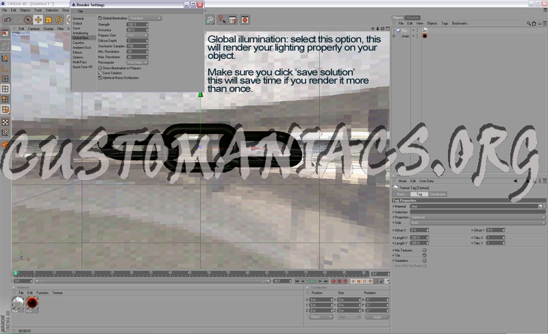 Name:  Screenshot 33.jpg
Views: 914
Size:  227.8 KB