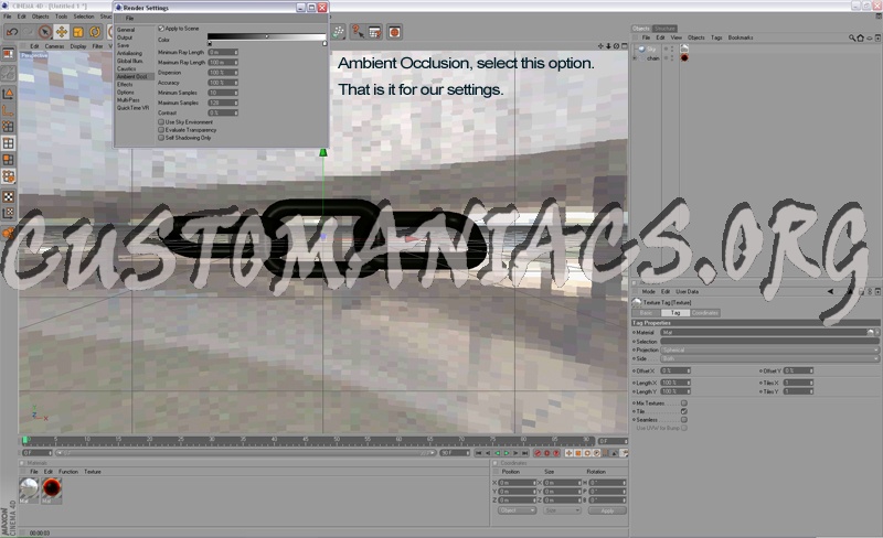 Name:  Screenshot 35.jpg
Views: 956
Size:  215.2 KB