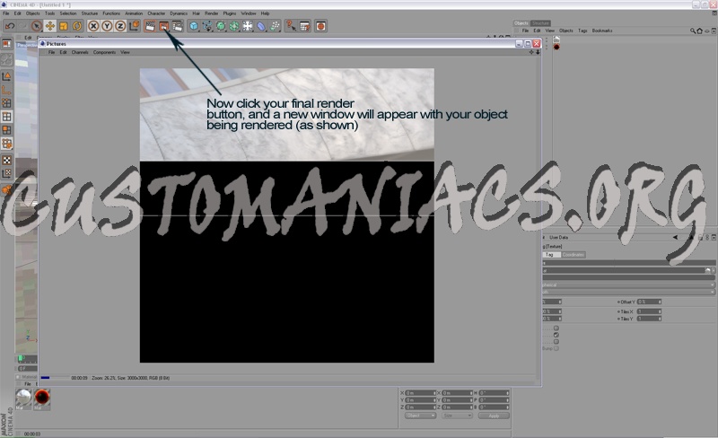 Name:  Screenshot 37.jpg
Views: 918
Size:  134.9 KB