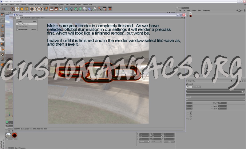 Name:  Screenshot 38.jpg
Views: 916
Size:  201.4 KB