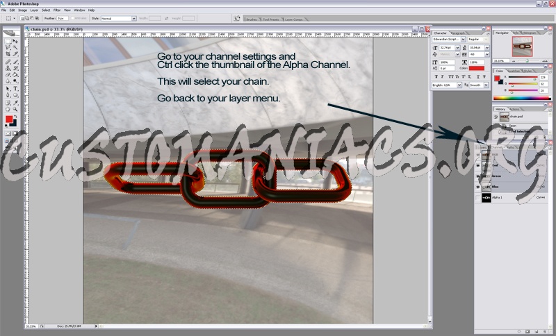 Name:  Screenshot 42.jpg
Views: 910
Size:  237.3 KB