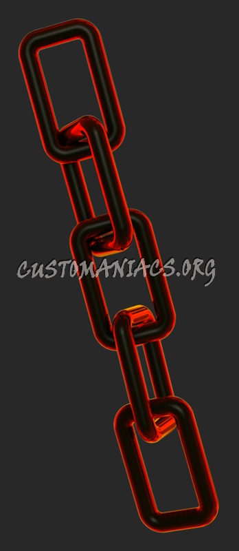 Name:  Chain Pre.jpg
Views: 759
Size:  109.3 KB