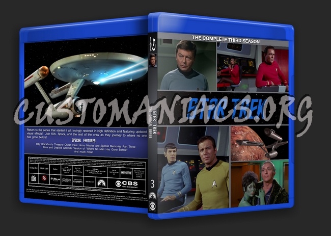 Name:  tos3bdpreview.jpg
Views: 96
Size:  188.4 KB