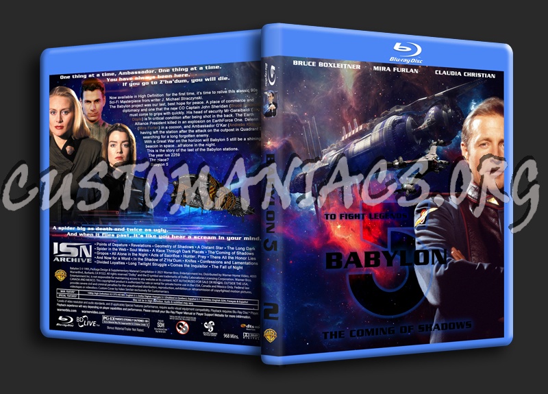 Name:  Babylon 5 Season 2 prv.jpg
Views: 161
Size:  437.4 KB