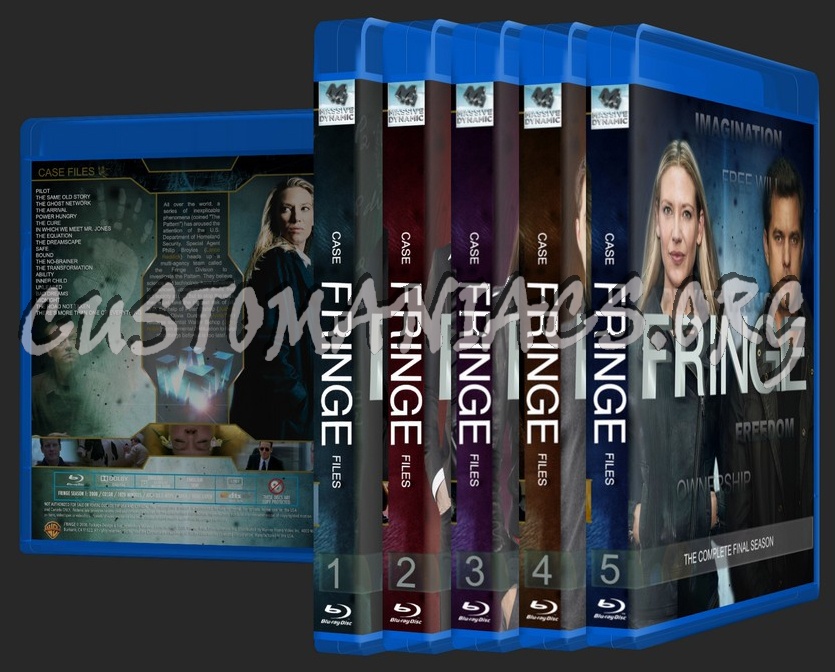 Name:  fringeprv.jpg
Views: 115
Size:  397.0 KB