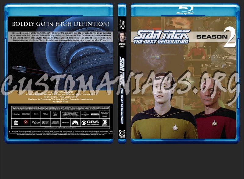 Name:  tngs2preview.jpg
Views: 1003
Size:  155.4 KB
