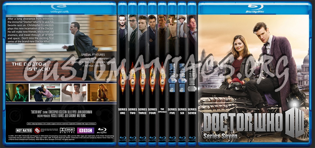 Name:  doctorwhobdsetpreview.jpg
Views: 5466
Size:  515.8 KB