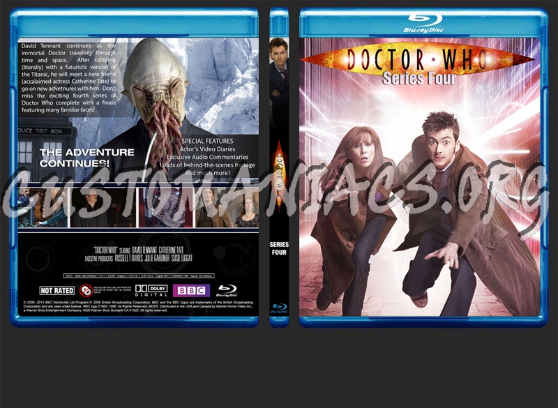 Name:  dw4bdpreview.jpg
Views: 663
Size:  389.8 KB