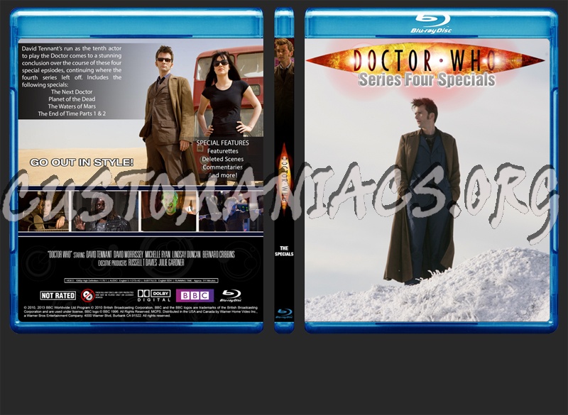 Name:  dw4specialsbdpreview.jpg
Views: 650
Size:  331.0 KB