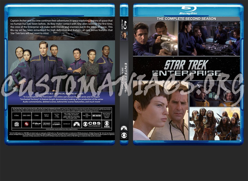 Name:  ents2bdpreview.jpg
Views: 294
Size:  380.5 KB
