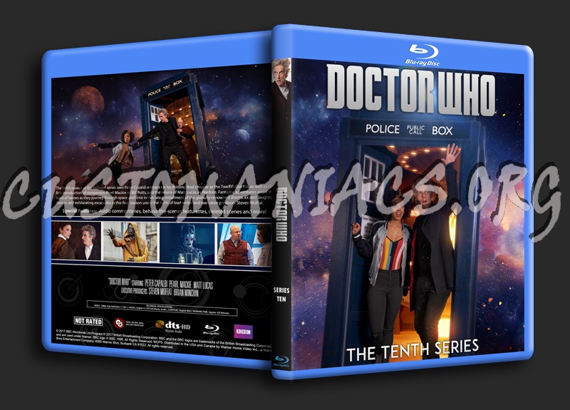 Name:  dw10bdpreview.jpg
Views: 699
Size:  445.2 KB